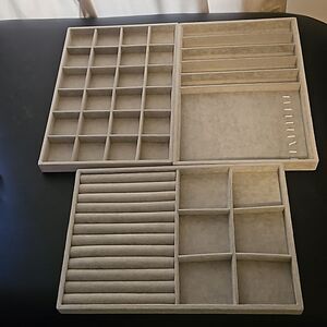 Fixwaln13in set 3 movable  Divide New